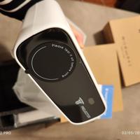 Proiettore Full HD