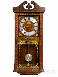orologio da parere antico