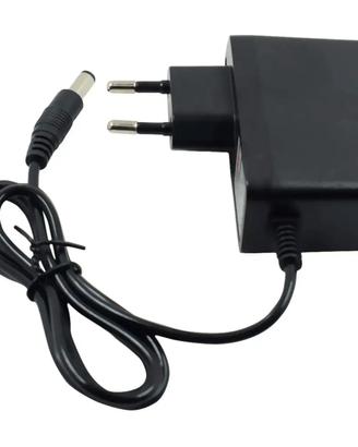 ALIMENTATORE UNIVERSALE LIFE 24V 2500MA