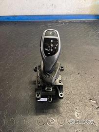 Selettore Marce Per Bmw Serie 1 F20 - F21 2018