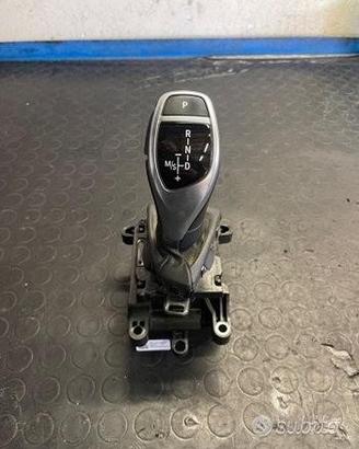 Selettore Marce Per Bmw Serie 1 F20 - F21 2018