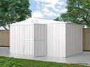 box-lamiera-deposito-acciaio-403x269-149kg-bianco