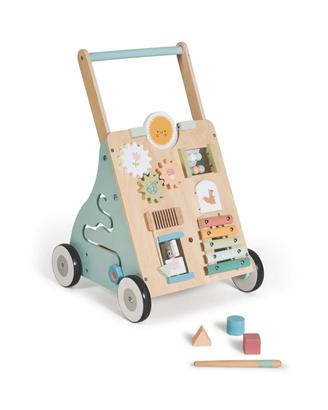 Primi passi (Baby walker)