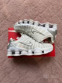 Sneakers uomo Nike