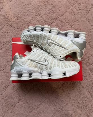 Sneakers uomo Nike