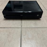 xbox one, prezzo trattabile