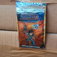 stock!!! 3 centesimi