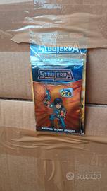 stock!!! 3 centesimi