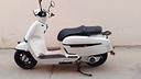 keeway-sixties-300i-nuovo-super-