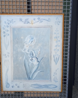 Quadro
