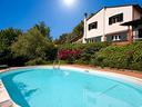 terratetto-reggello-cod-rif-3319908vrg-