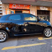 Smart ForFour 70 1.0 Passion NESSUN VINCOLO