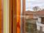 Immagine 22
