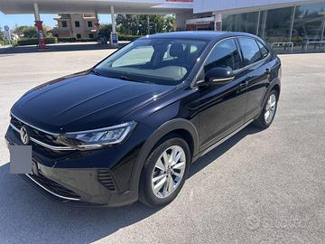 Volkswagen Taigo 1.0 TSI 95 CV – 2022