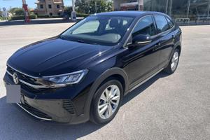 Volkswagen Taigo 1.0 TSI 95 CV – 2022