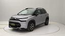 citroen-c3-aircross-i-2021-c3-aircross-1-u233782
