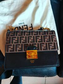 Borsa