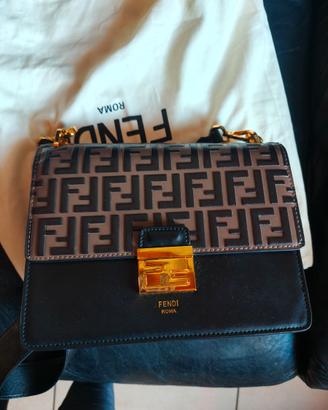 Borsa