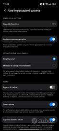 Honor magic 7 pro