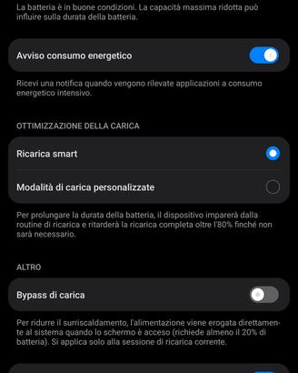 Honor magic 7 pro