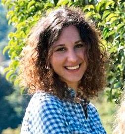 Cameriera, barista, lavapiatti