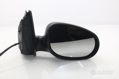 SPECCHIETTO RETROVISORE DESTRO FIAT Bravo 2° Seri
