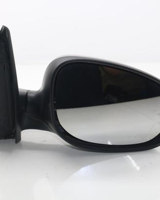 SPECCHIETTO RETROVISORE DESTRO FIAT Bravo 2° Seri