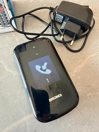 Amico Supervoice