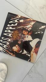 Hip Hop  Singoli  300 pz