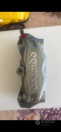 pinza brembo M4
