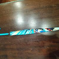 Ombrello della perletti