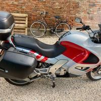 Bmw k 1200 rs - 2002