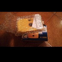 Macchina fotografica usa e getta