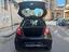 Immagine 7