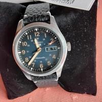 Seiko 5 Sports