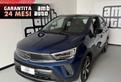 Opel Crossland 1.2 Turbo 110 CV Edition