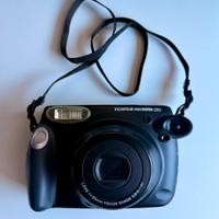 Fujifilm instax 210 wide