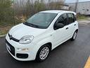 fiat-panda-1-3-mjt-s-s-easy