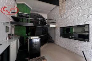 Immobile di 100 m² con 1 locale a Montevarchi