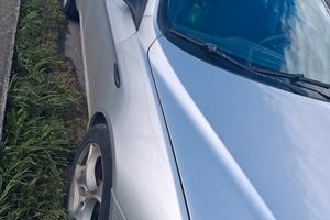 alfa 159 jtdm 1.9 150 cv