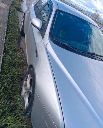 alfa 159 jtdm 1.9 150 cv