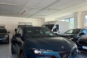 ALFA ROMEO - Junior - 1.2 136 CV Hybrid eDCT6