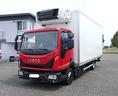 iveco-eurocargo-75e21-2018-passo-4185-euro6