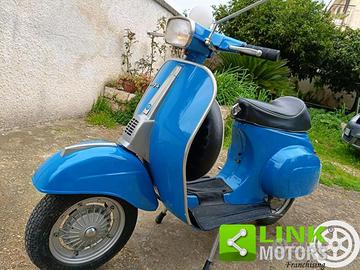 PIAGGIO Vespa 50 Special CONSERVATA 4 MARCE ASI