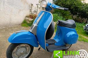 PIAGGIO Vespa 50 Special CONSERVATA 4 MARCE ASI