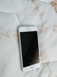 iPhone 6s
