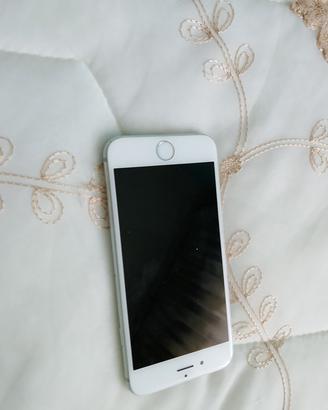 iPhone 6s