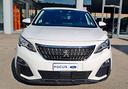 peugeot-3008-bluehdi-120-s-s-active