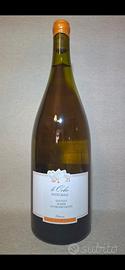 Vino Pregiato