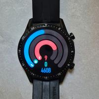 Huawei Watch Gt 2